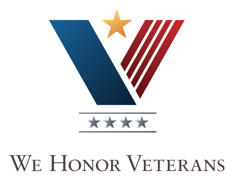 WHV Hospice Logo lvl4 no white bkgrd - THANK YOU Veterans - We Honor You Everyday