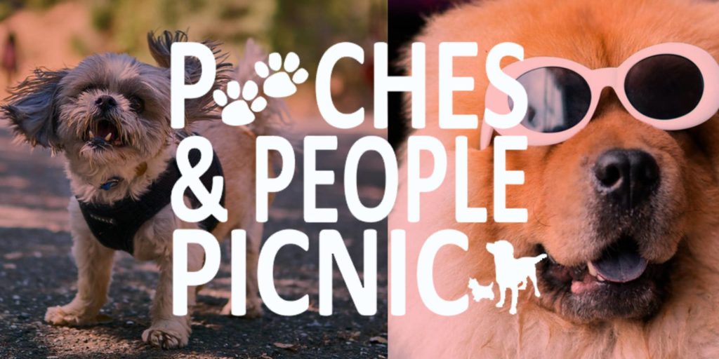 2019 FB Header 1024x512 - 4th Annual Pooches & People Picnic Fundraiser