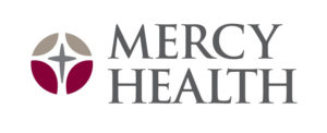 Mercy Health Main logo 300x122 - Socio Corporativo