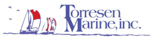 Torresen Marine 300x79 - Corporate Partners