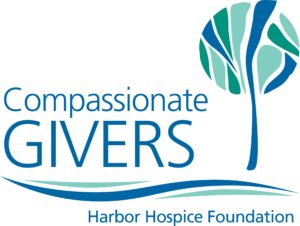 HHF CG logo clr 300x226 - Compassionate Givers