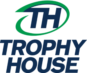 TrophyHouse V c 1 300x252 - Corporate Partners
