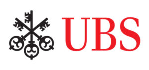 UBS 300x141 - Corporate Partners