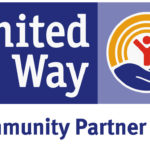 UW partner color 150x150 - Elegir el cuidado de hospicio local en el condado de Oceana