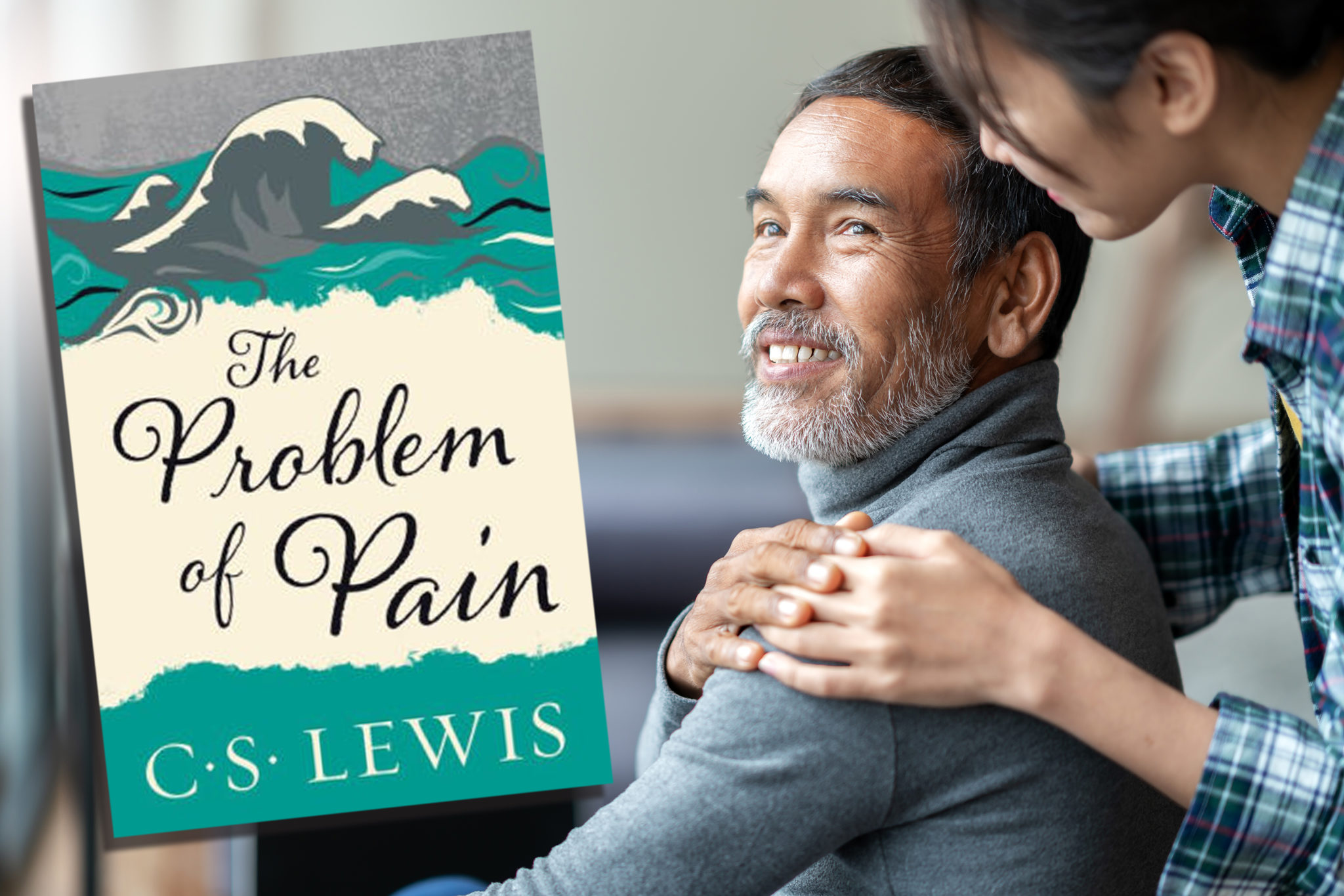 the-problem-of-pain-harbor-hospice