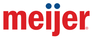 Meijer Logo 300x131 - Corporate Partners