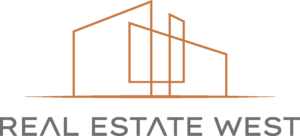 Real Estate West logo 300x136 - Corporate Partners