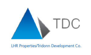 Tridonn Dev LHR Properties 300x182 - Corporate Partners