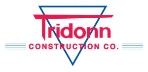 Tridonn1 300x146 - Corporate Partners