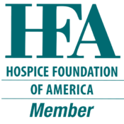 HFA Member Logo 175x175 - Home