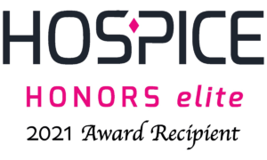hospice honors elite 2021 recipient no bkgrd 300x180 - Our Expertise