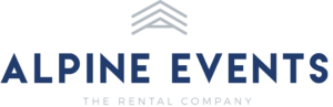 Alpine Events Logo RGB 300x97 - Corporate Partners