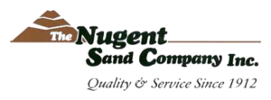 Nugent Sand logo 300x111 - Corporate Partners