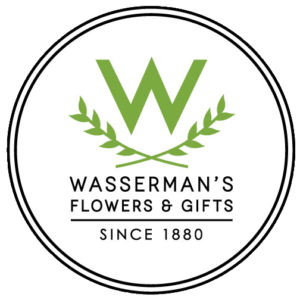 WassermansCircle Logo 300x300 - Socio Corporativo