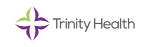 Trinity Health Color Horiz 300x95 - Corporate Partners
