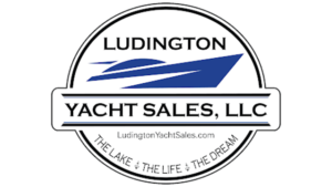 Ludington Bay Yacht Sales 300x169 - Harbor Hospice Regatta y Judy Miller Memorial Challenge