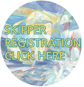 Skipper Regsitraton Image 289x300 - Harbor Hospice Regatta y Judy Miller Memorial Challenge