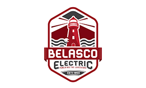 Belasco - Beanies, Brunch and Brews