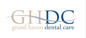 GH Dental Care 300x134 - Caballos para Harbor Hospice