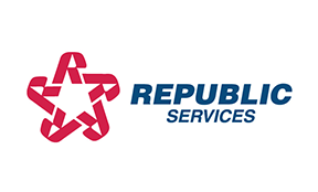Republic Services - Beanies, Brunch and Brews