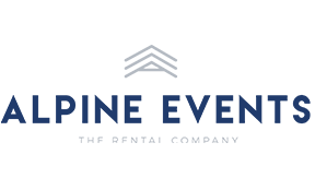 Alpine Events - Beanies, Brunch and Brews