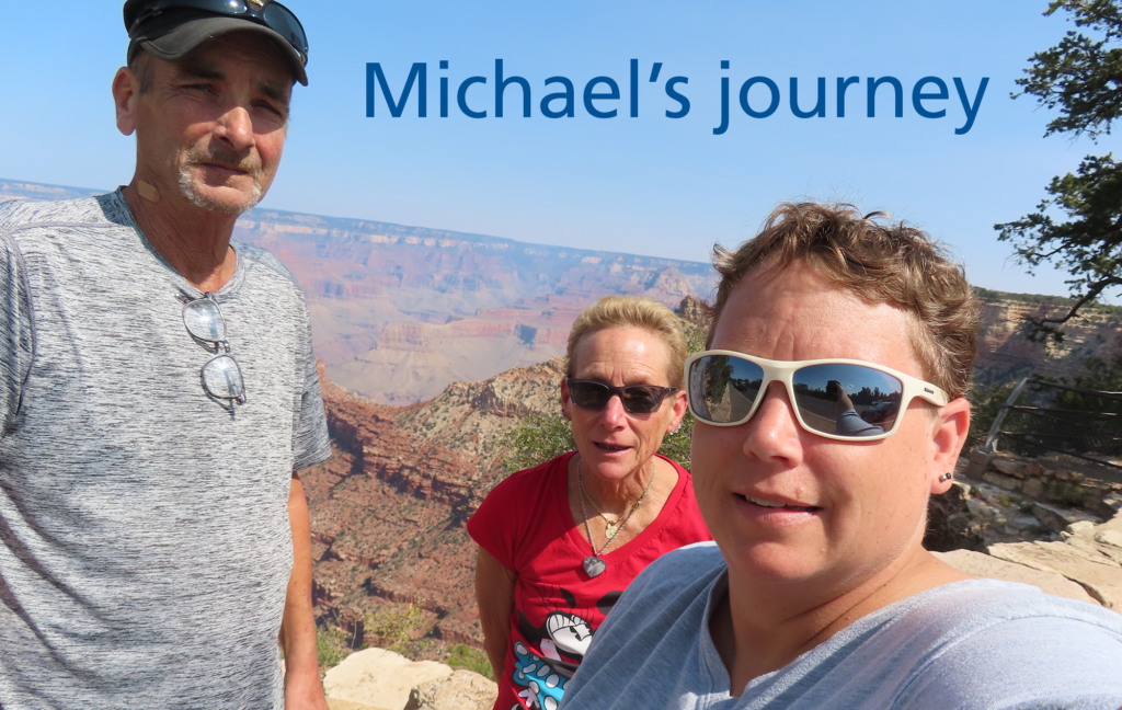 Michaels Journey 1024x648 - Cuidados Paliativos