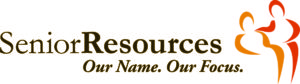 Sr Resources 300x84 - Corporate Partners