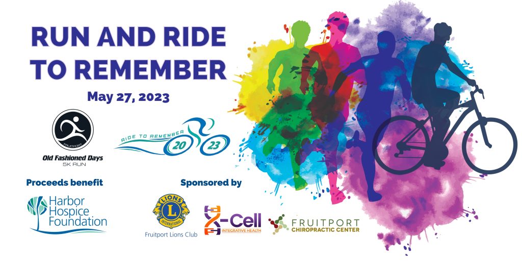 Run and Ride to Remember FB 1024x512 - Run and Ride to Remember