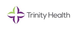 Trinity Health Color Horiz 300x118 - Corporate Partners
