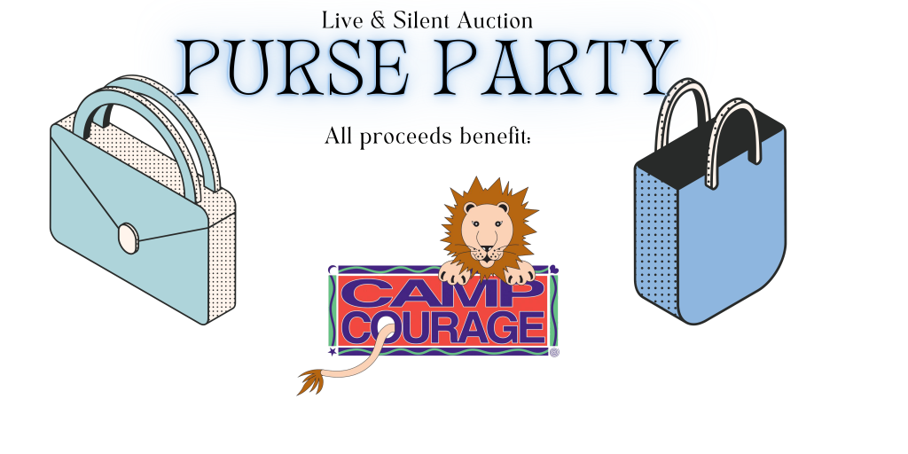 Purse Party Web Graphic 1024x512 - Purse Party Auction