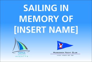 Sailing In Memory Burgee 2021 18x12 002 300x201 - Harbor Hospice Regatta & Judy Miller Memorial Challenge