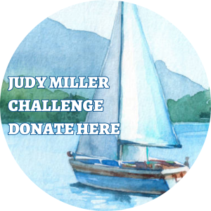 Judy Miller Skipper Website Button 300x300 - Harbor Hospice Regatta & Judy Miller Memorial Challenge