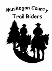 Muskegon County Trail Riders - Horses for Harbor Hospice