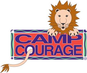 Camp Courage Logo 300x251 - Camp Courage