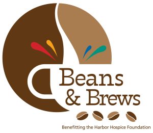 Beans Brews logo 1023 300x261 - Beans and Brews