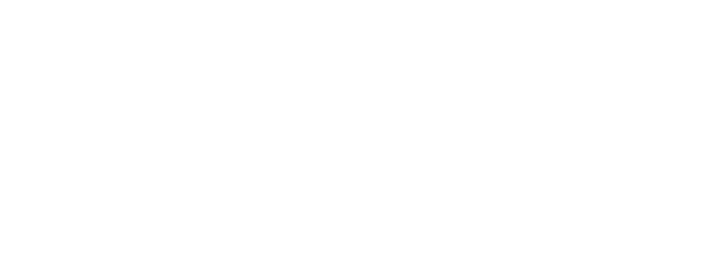 Harbor Hospice Logo White