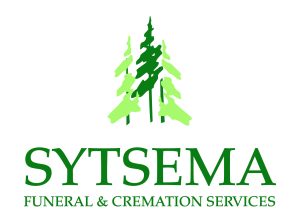 Sytsema Funeral Cremation Services logo Vertical CMYK 300x223 - Corporate Partners