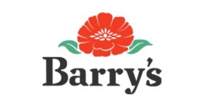 Barrys logo 300x136 - Corporate Partners