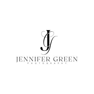 Jennifer Green 02 300x300 - Corporate Partners