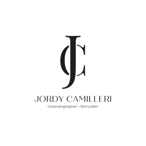 JordyCamilleriLogo 002 Copy 300x300 - Corporate Partners