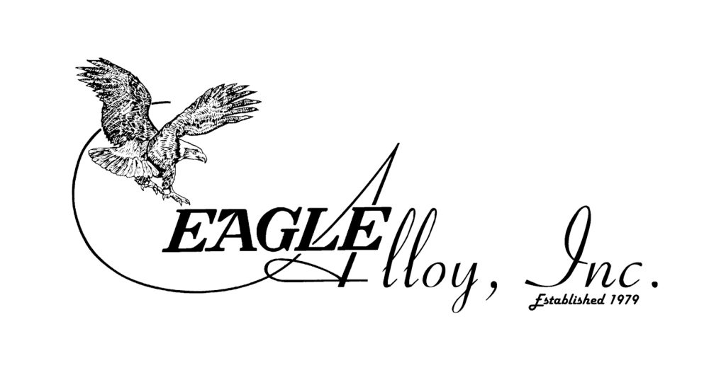 Eagle Alloy INC 1024x530 - Harbor Hospice Regatta & Judy Miller Memorial Challenge