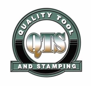 Quality Tool and Stamping Logo Green 300x283 - Harbor Hospice Regatta & Judy Miller Memorial Challenge