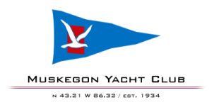 main logo royal web 300x158 - Harbor Hospice Regatta & Judy Miller Memorial Challenge