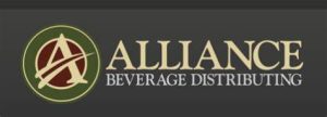 Alliance Beverage 300x108 - Harbor Hospice Regatta & Judy Miller Memorial Challenge