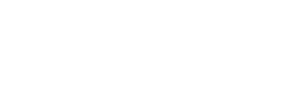 Harbor Palliative Care logo white