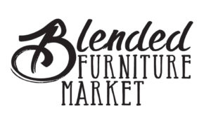 Blended Furniture Market logo