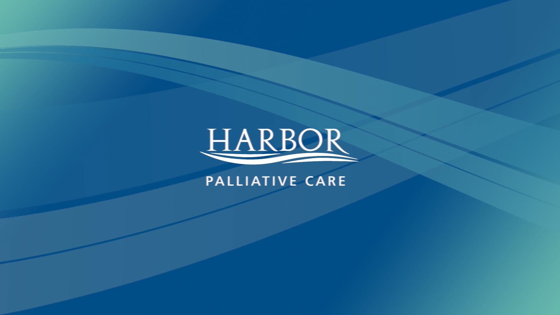 Harbor Palliative Care