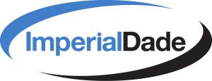 Imperial Dade logo