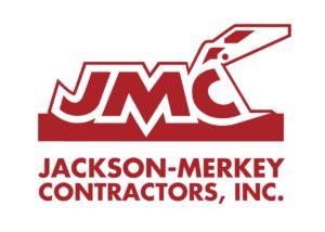 Jackson-Merkey Contractors, Inc. logo