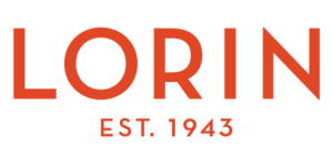 Lorin logo